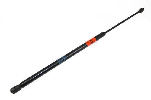 Bonnet Strut Gas - ALLMAKES