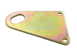 Engine Lifting Bracket