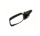 Left Exterior Mirror Without memory