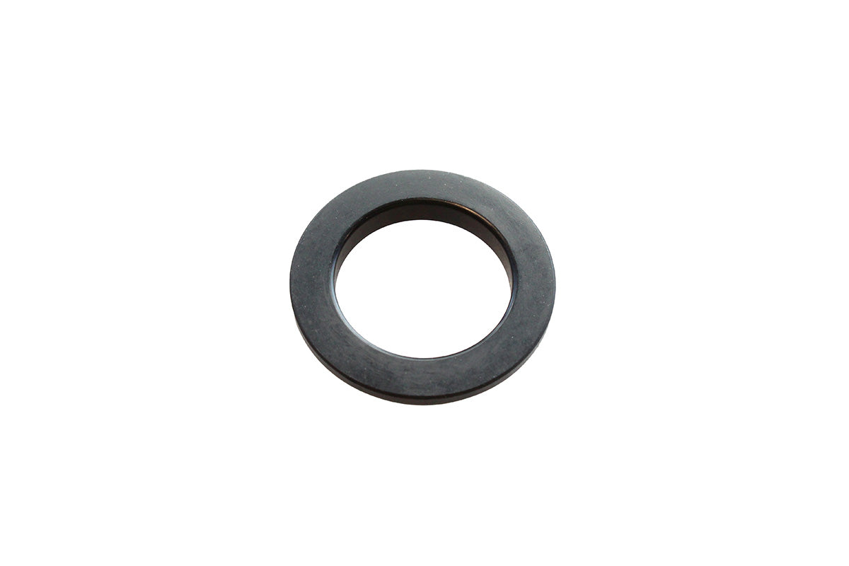 Rod Guide Rubber Cushion 2.0 Coilover (05/18 On) - TERRAFIRMA