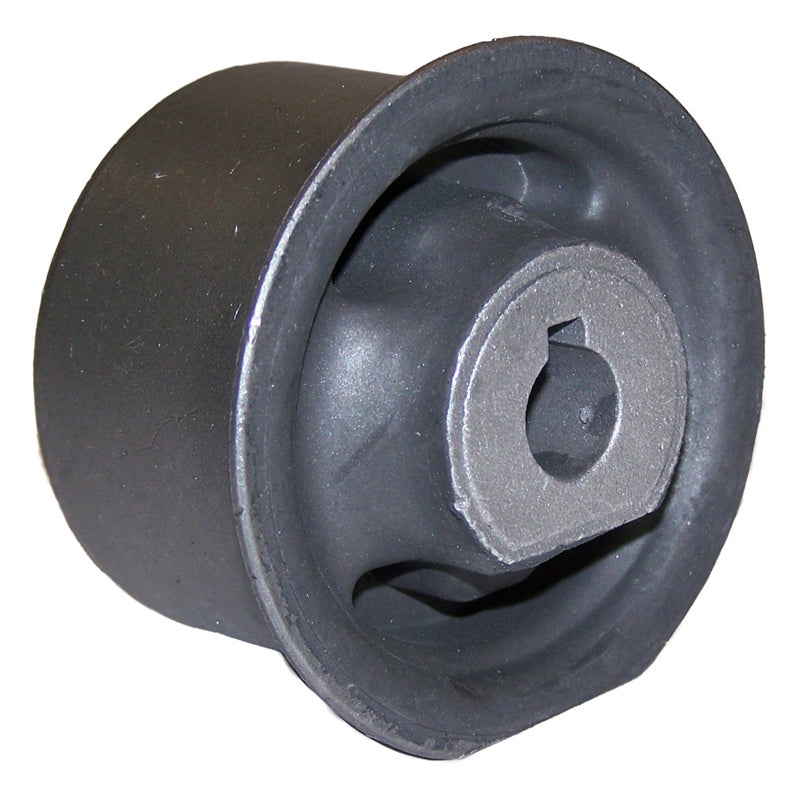Axle Mounting Isolator