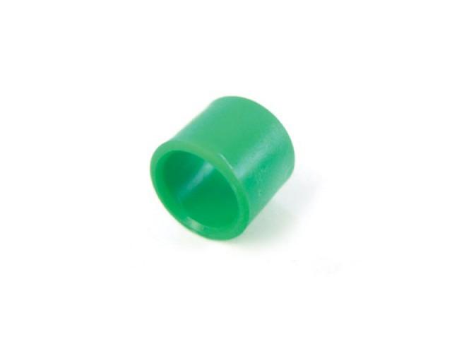 Exhaust Manifold Spacer