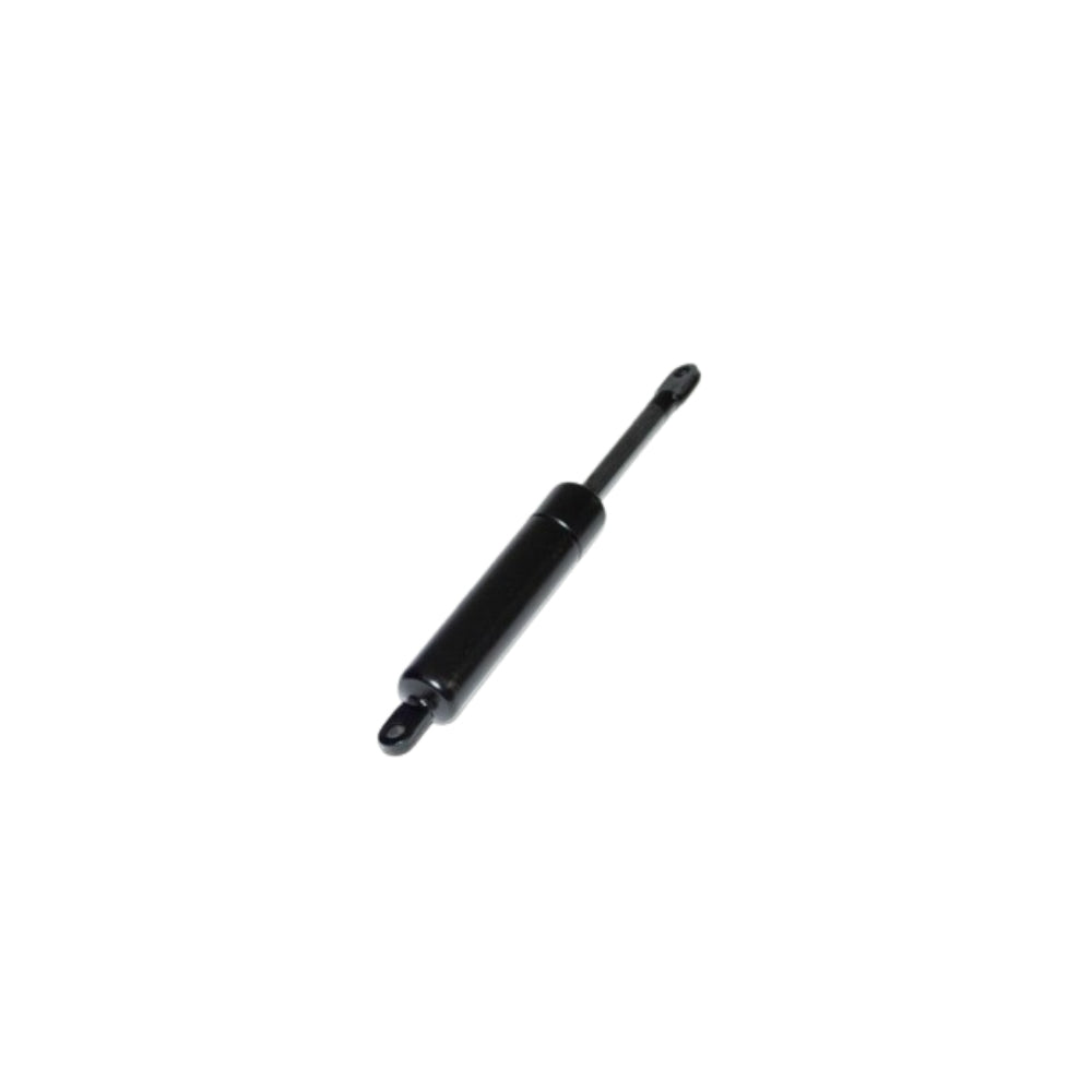 Shock Absorber - Console Lid - With Air Conditioning - GENUINE LAND ROVER