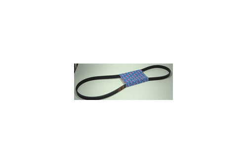 Alternator Belt - Vehicles with Air Conditioning