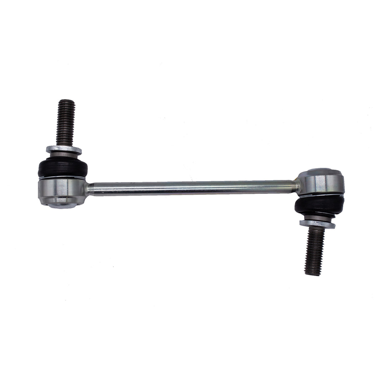 Link - stabilizer bar fr - rr l405 - rrs 14>