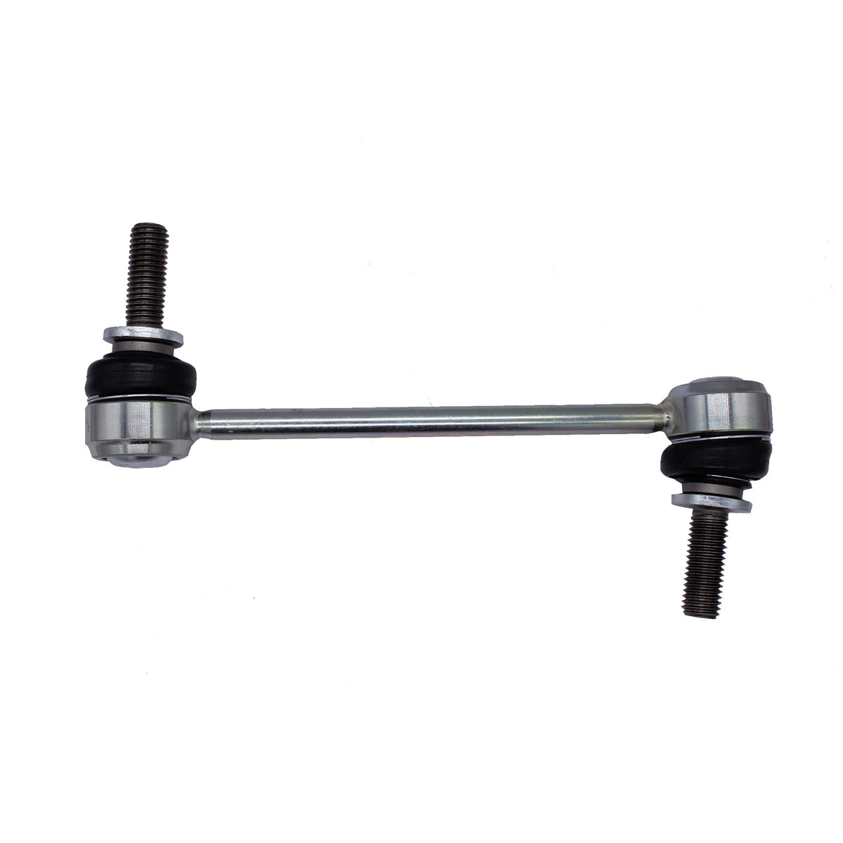 Link - stabilizer bar fr - rr l405 - rrs 14>