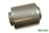 Bush Link Assembly