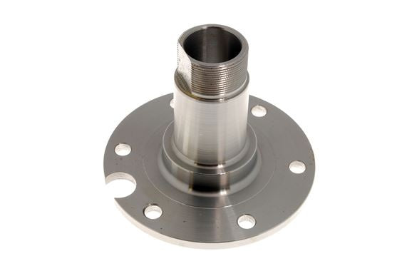 Stub Axle Rear - ALLMAKES