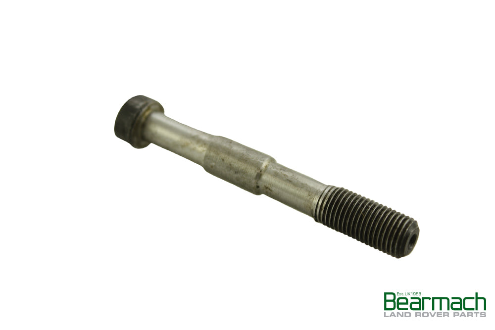 Bolt Conrod