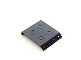Land Rover Defender (1983-2016) Switch Plate