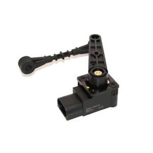 Height Sensor Front - RH