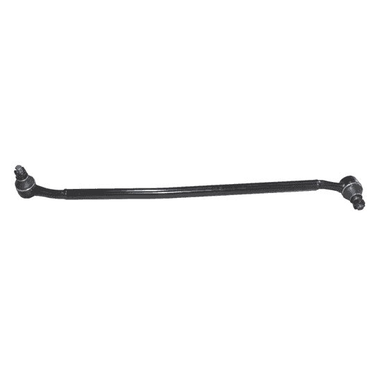 Tie Rod - Steering