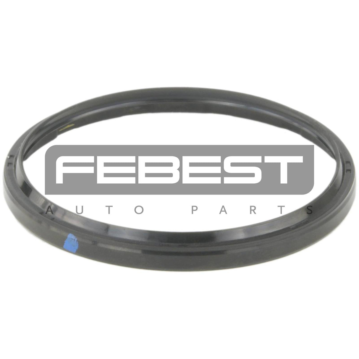 Drive shaft oil seal