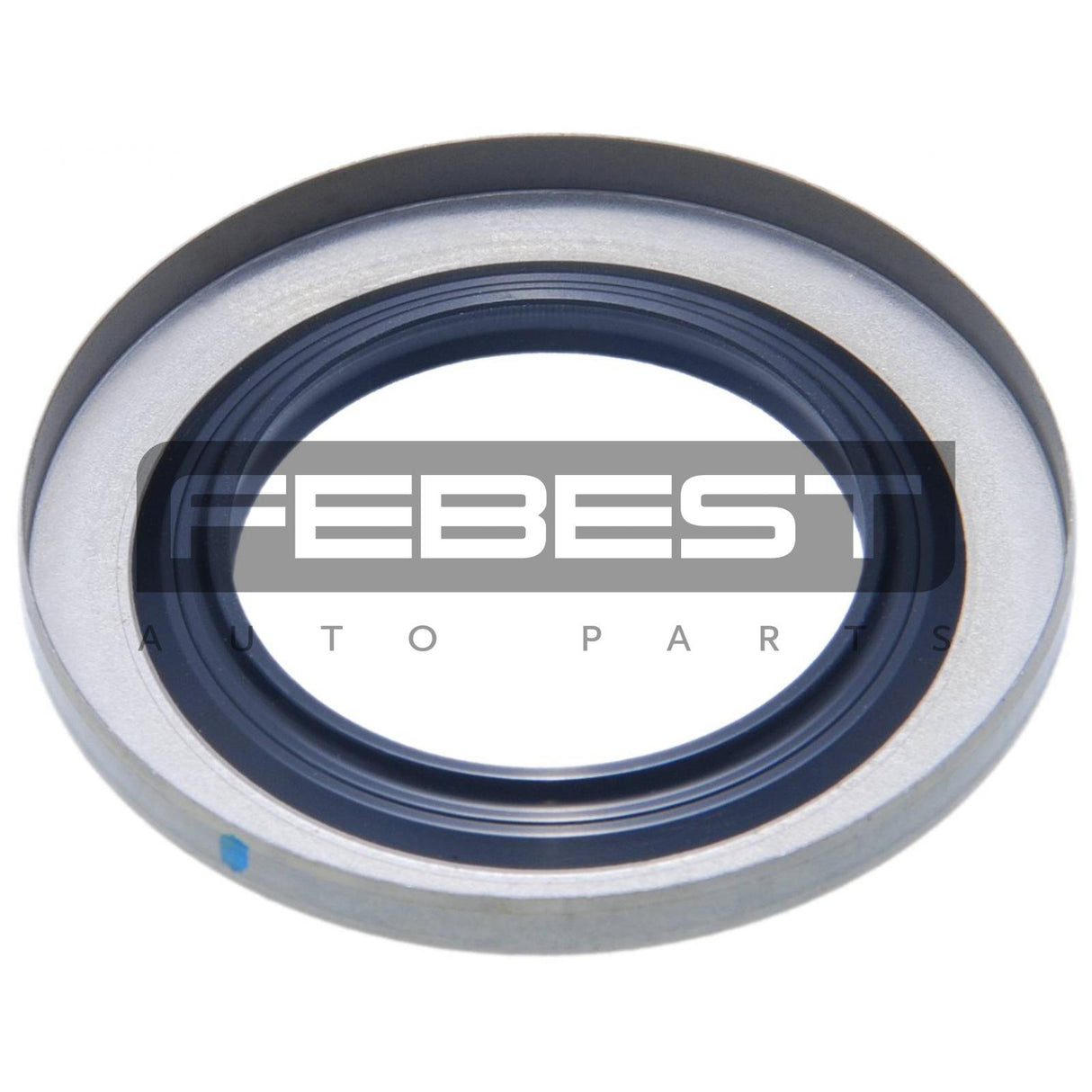 Drive shaft oil seal