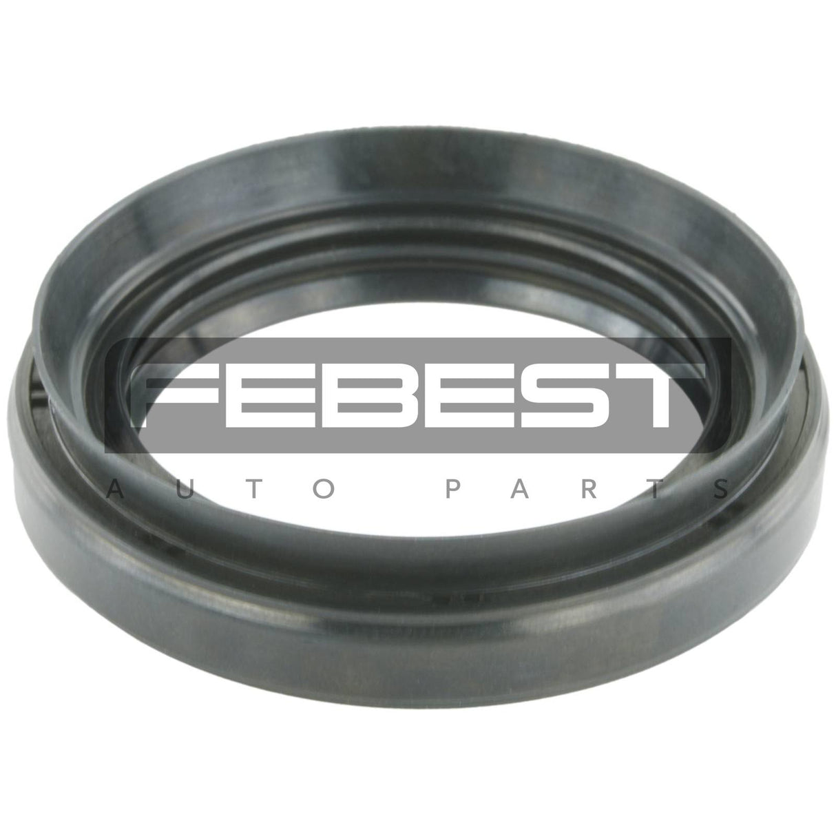 Drive shaft oil seal