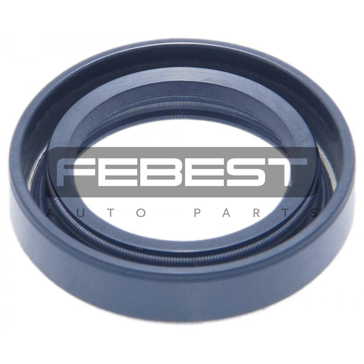 Drive shaft oil seal