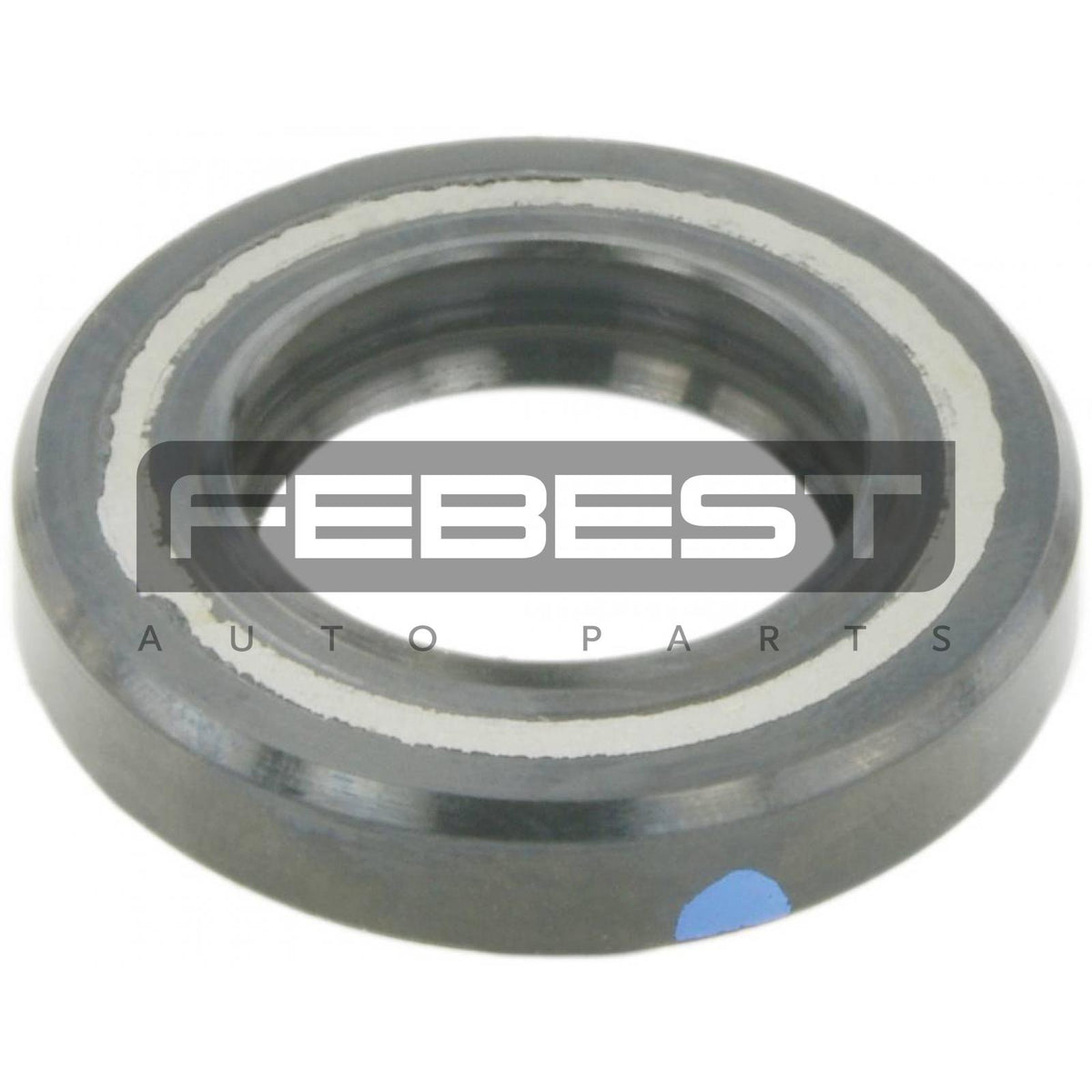 Steering rack oil seal - FEBEST