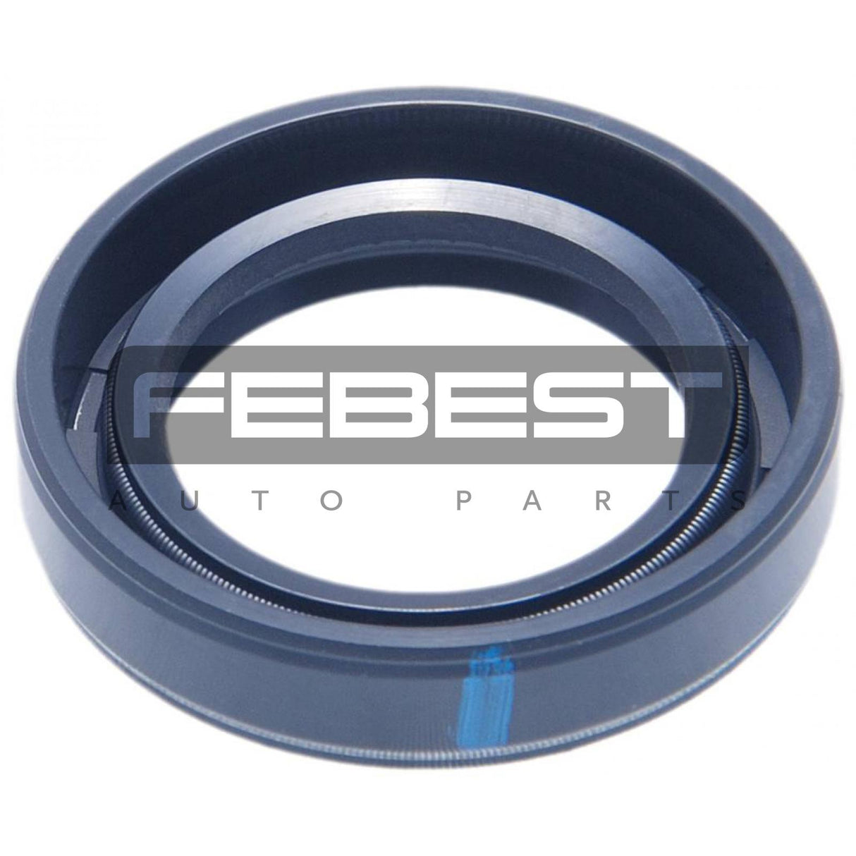 Drive shaft oil seal