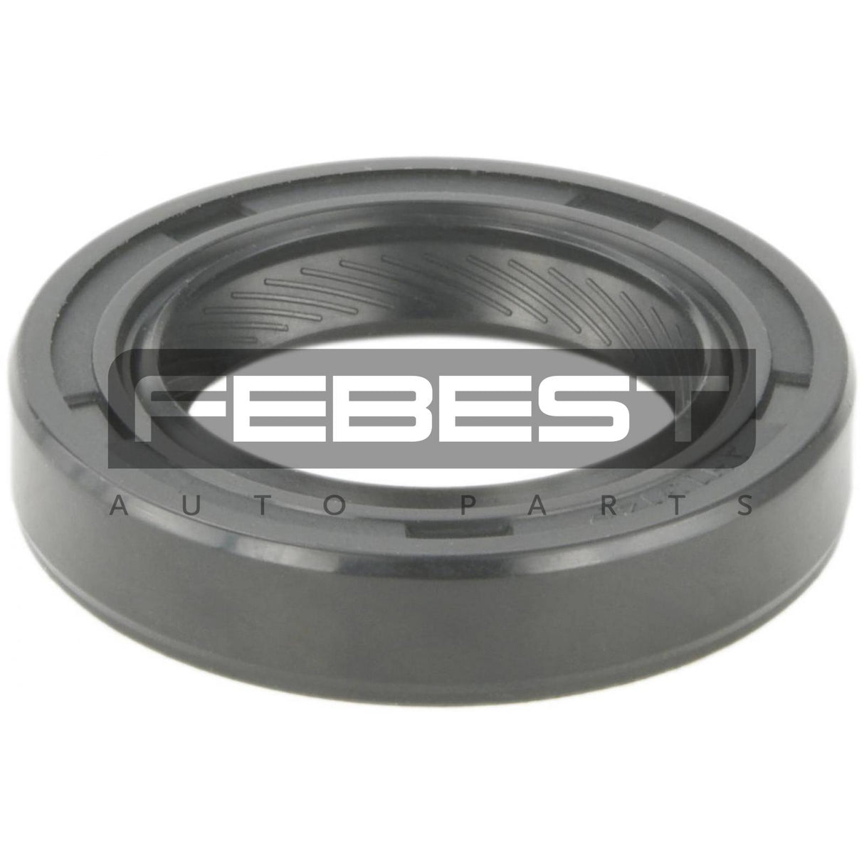 Drive shaft oil seal