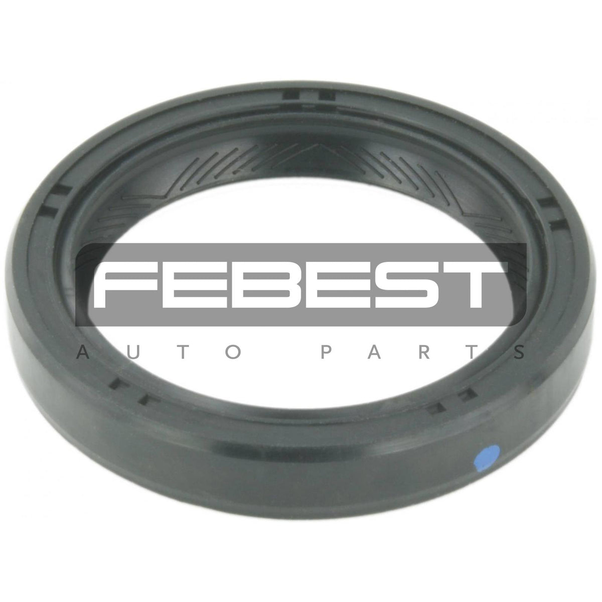 Drive shaft oil seal - FEBEST