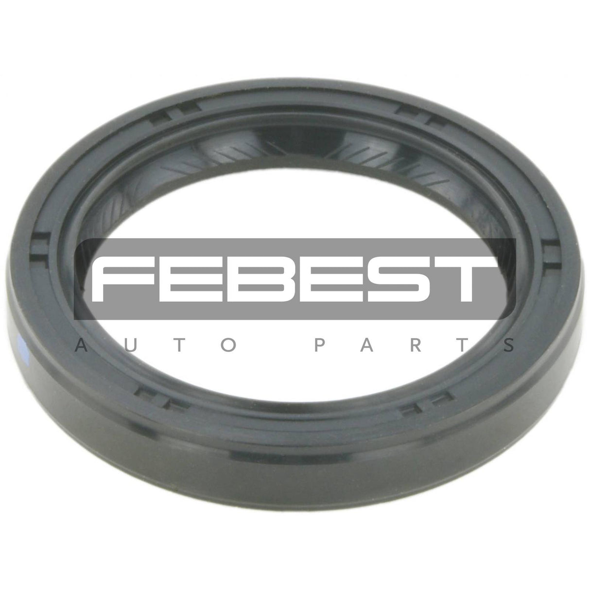 Drive shaft oil seal