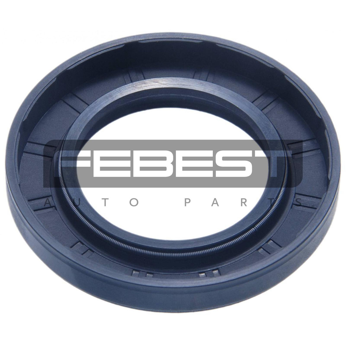 Drive shaft oil seal - FEBEST