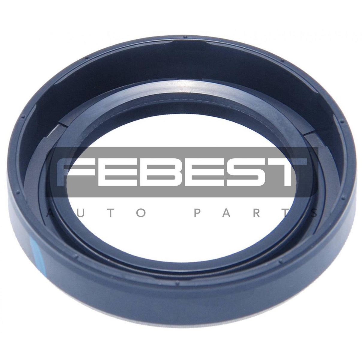 Drive shaft oil seal