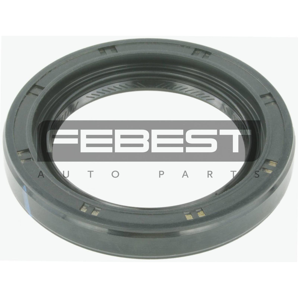 Drive shaft oil seal - FEBEST