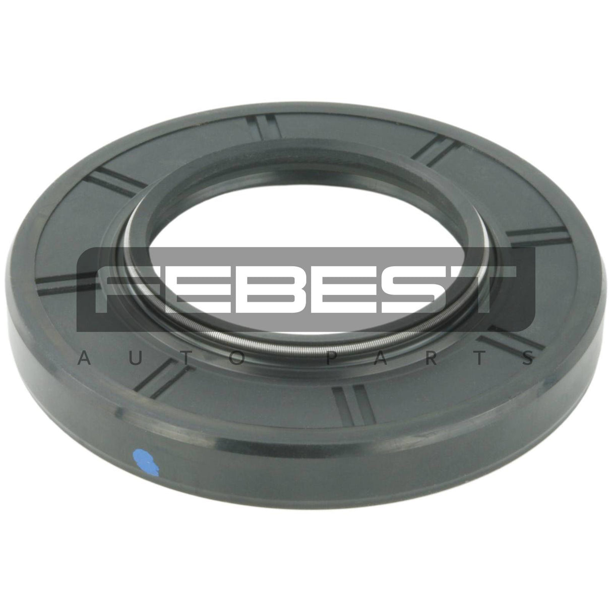 Drive shaft oil seal