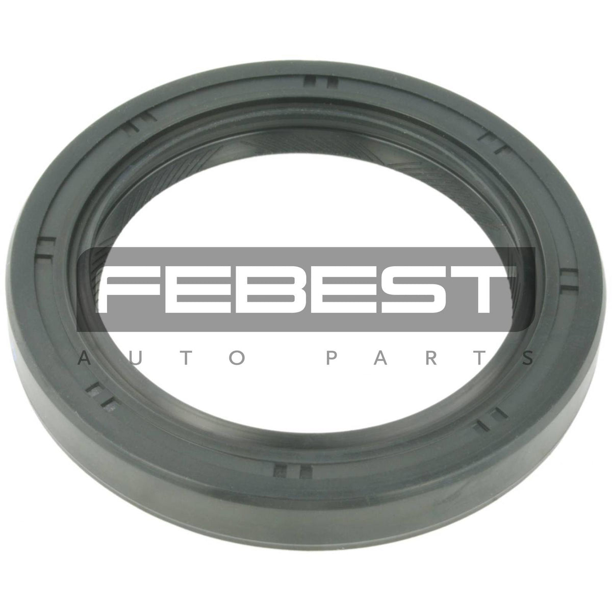 Drive shaft oil seal - FEBEST