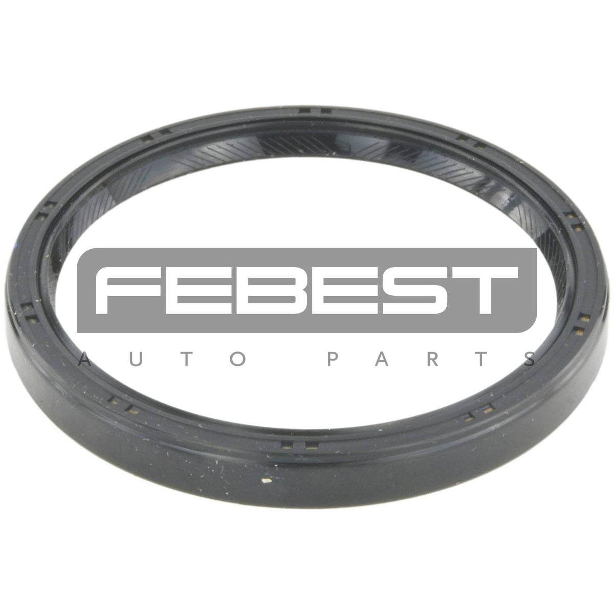 Drive shaft oil seal - FEBEST