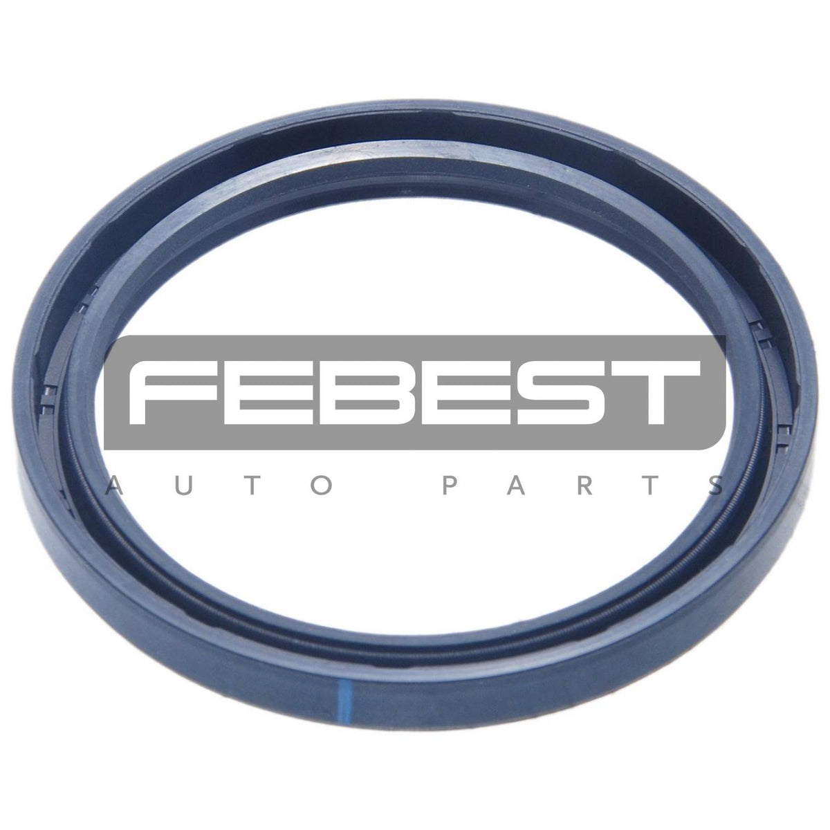 Drive shaft oil seal - FEBEST