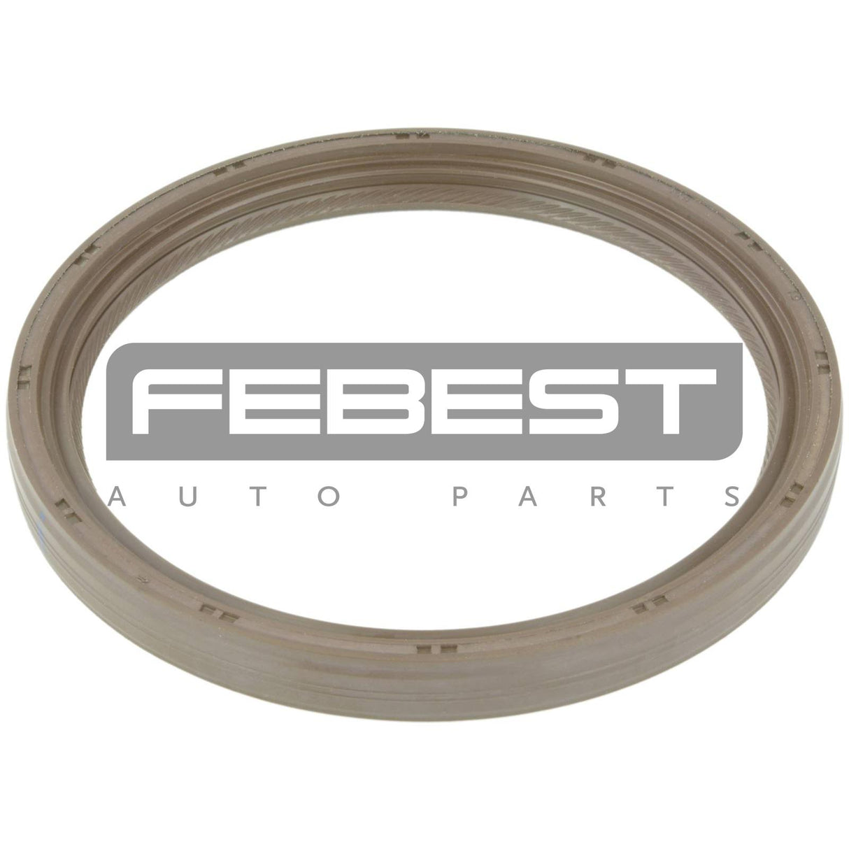 Drive shaft oil seal