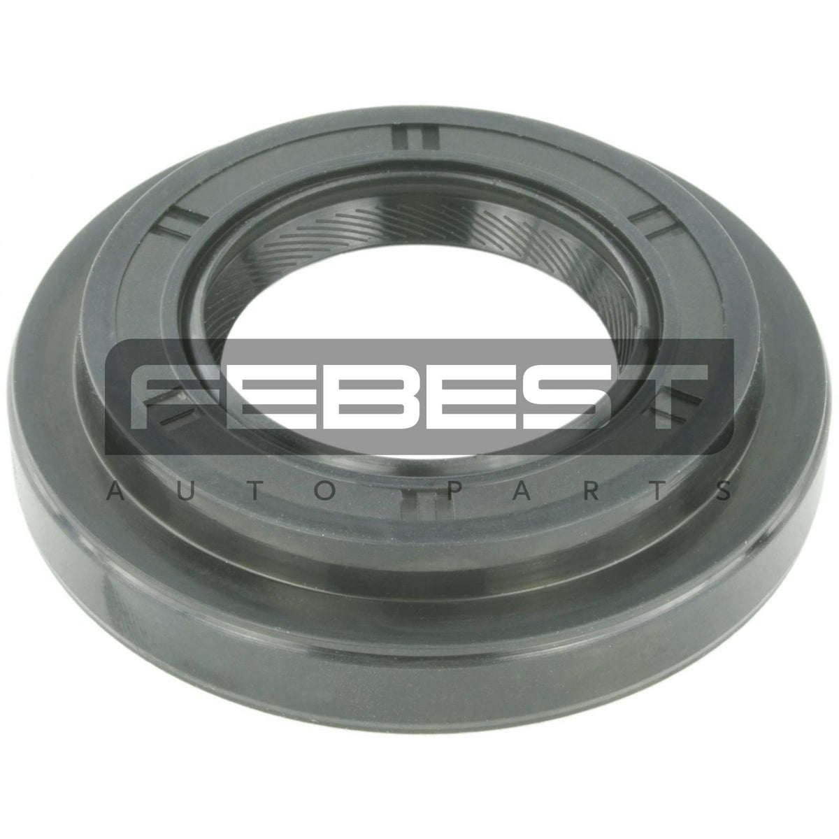 Half shaft oil seal - FEBEST