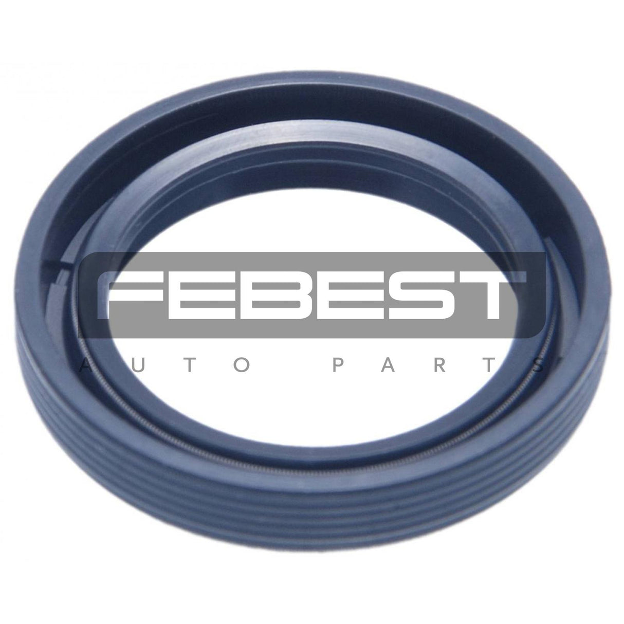 Drive shaft oil seal