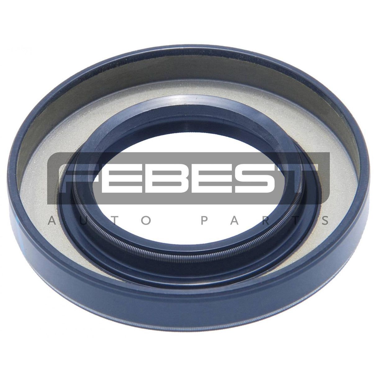 Drive shaft oil seal