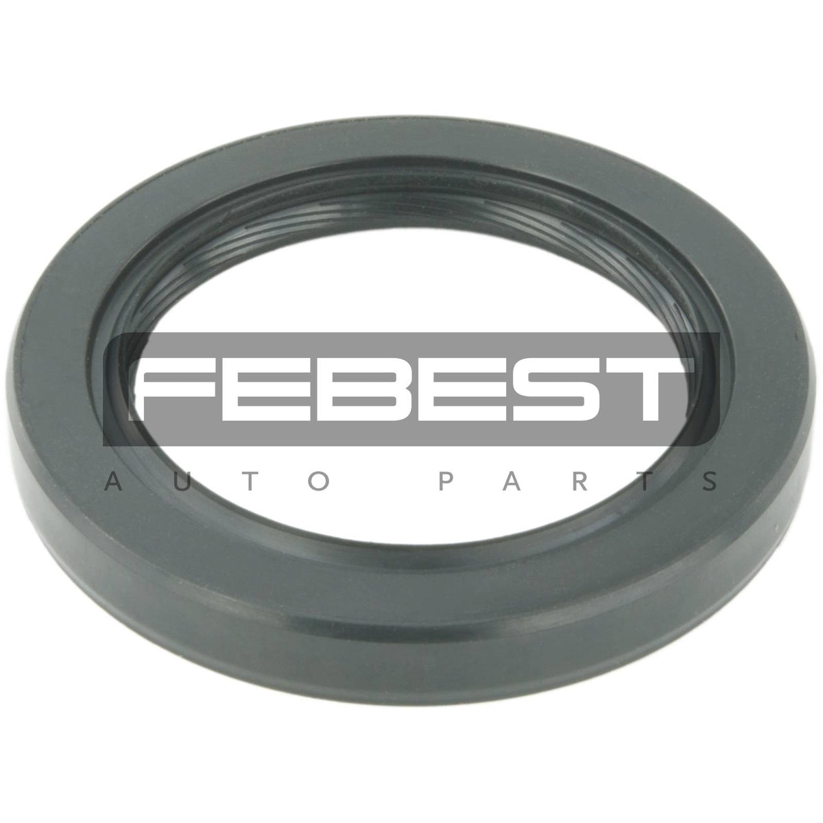 Oil seal transaxle case - FEBEST