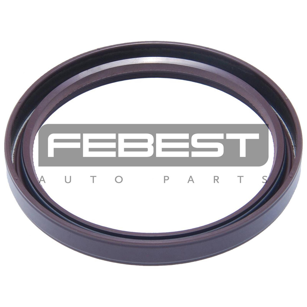 Drive shaft oil seal - FEBEST