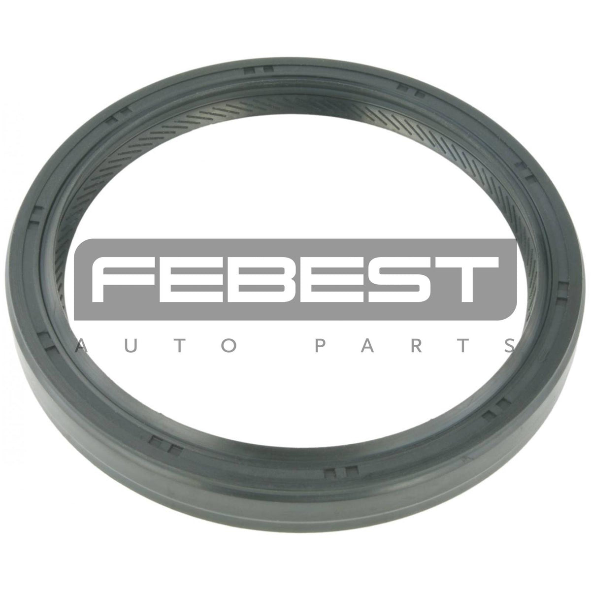 Camshaft oil seal - FEBEST