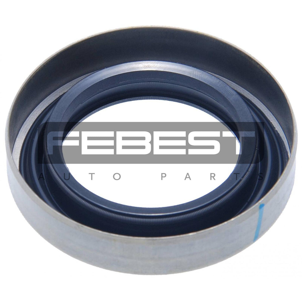 Drive shaft oil seal
