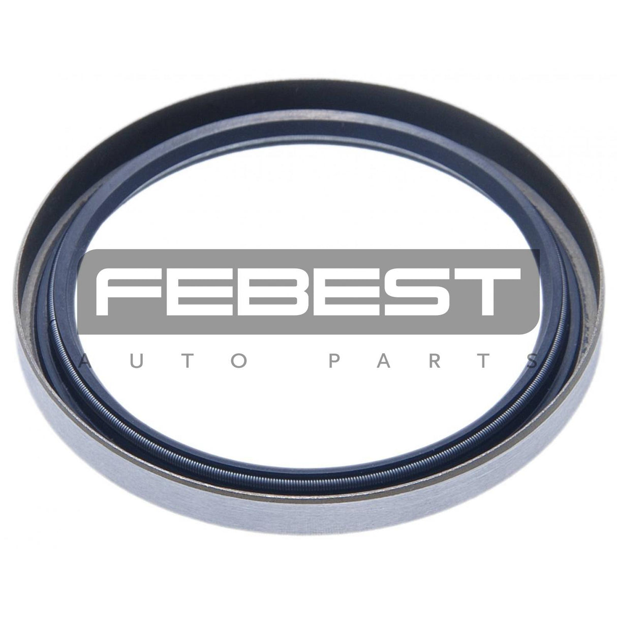 Drive shaft oil seal