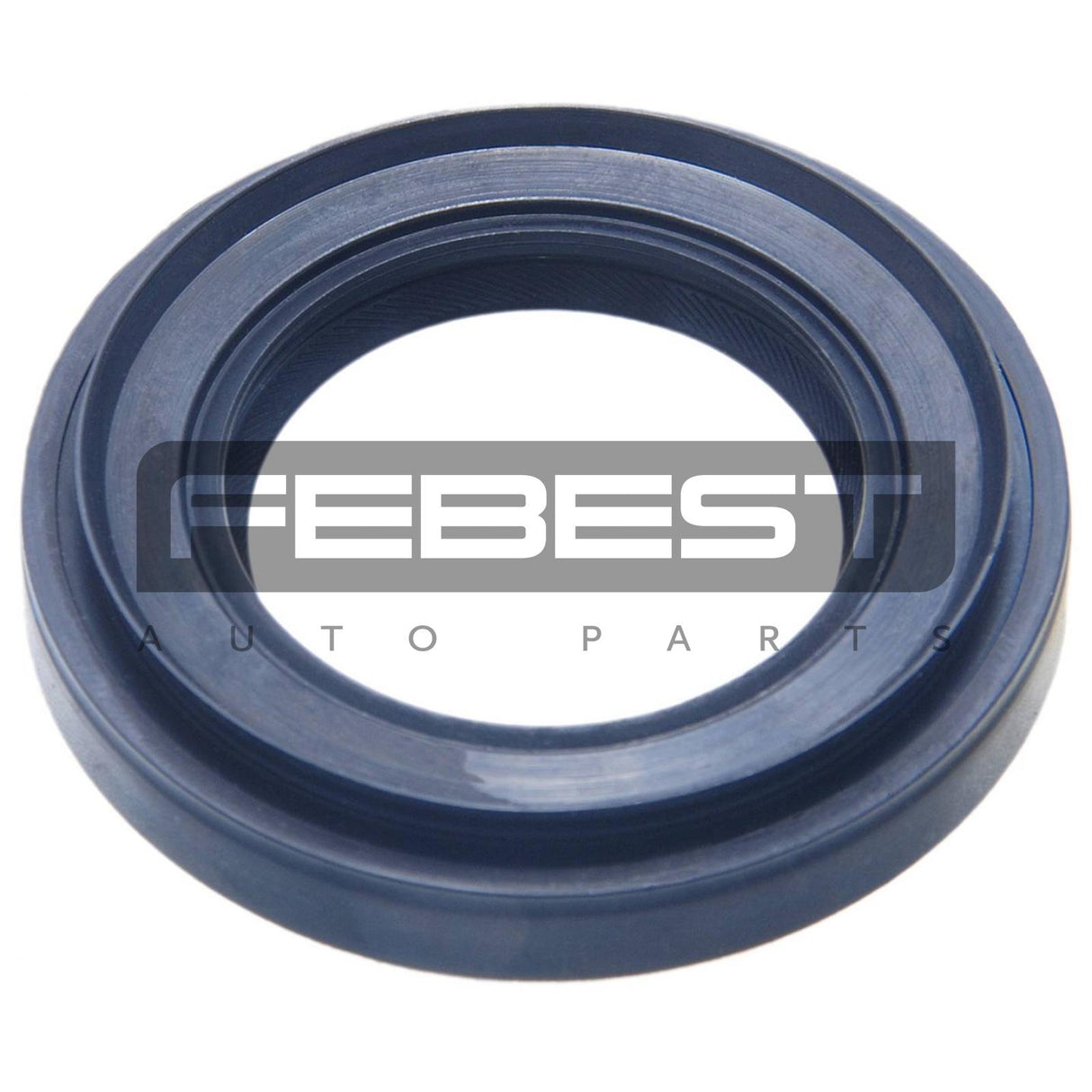 Drive shaft oil seal