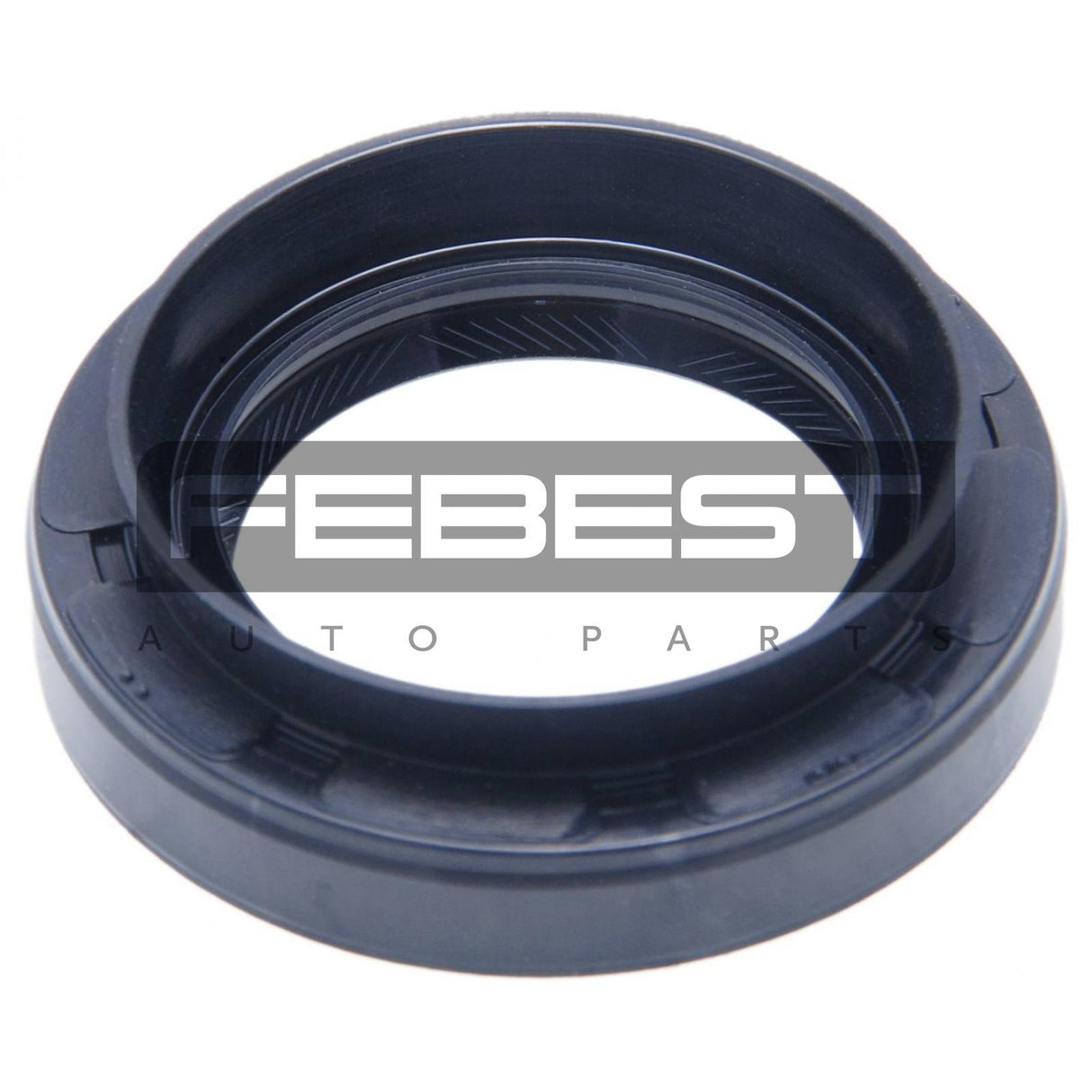 Drive shaft oil seal