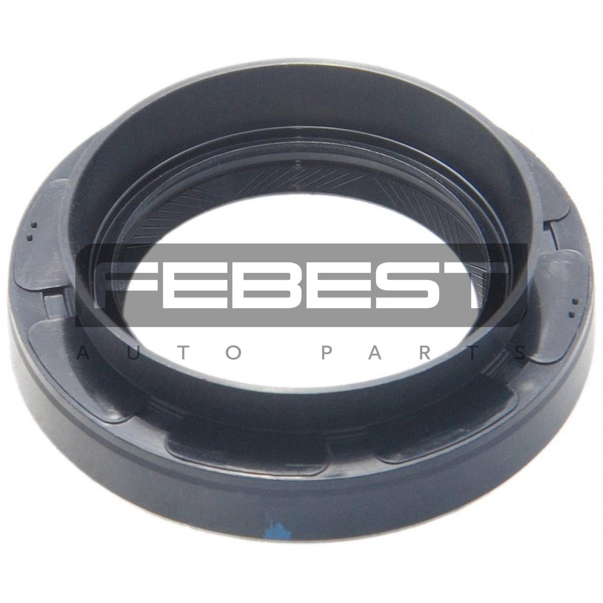 Drive shaft oil seal