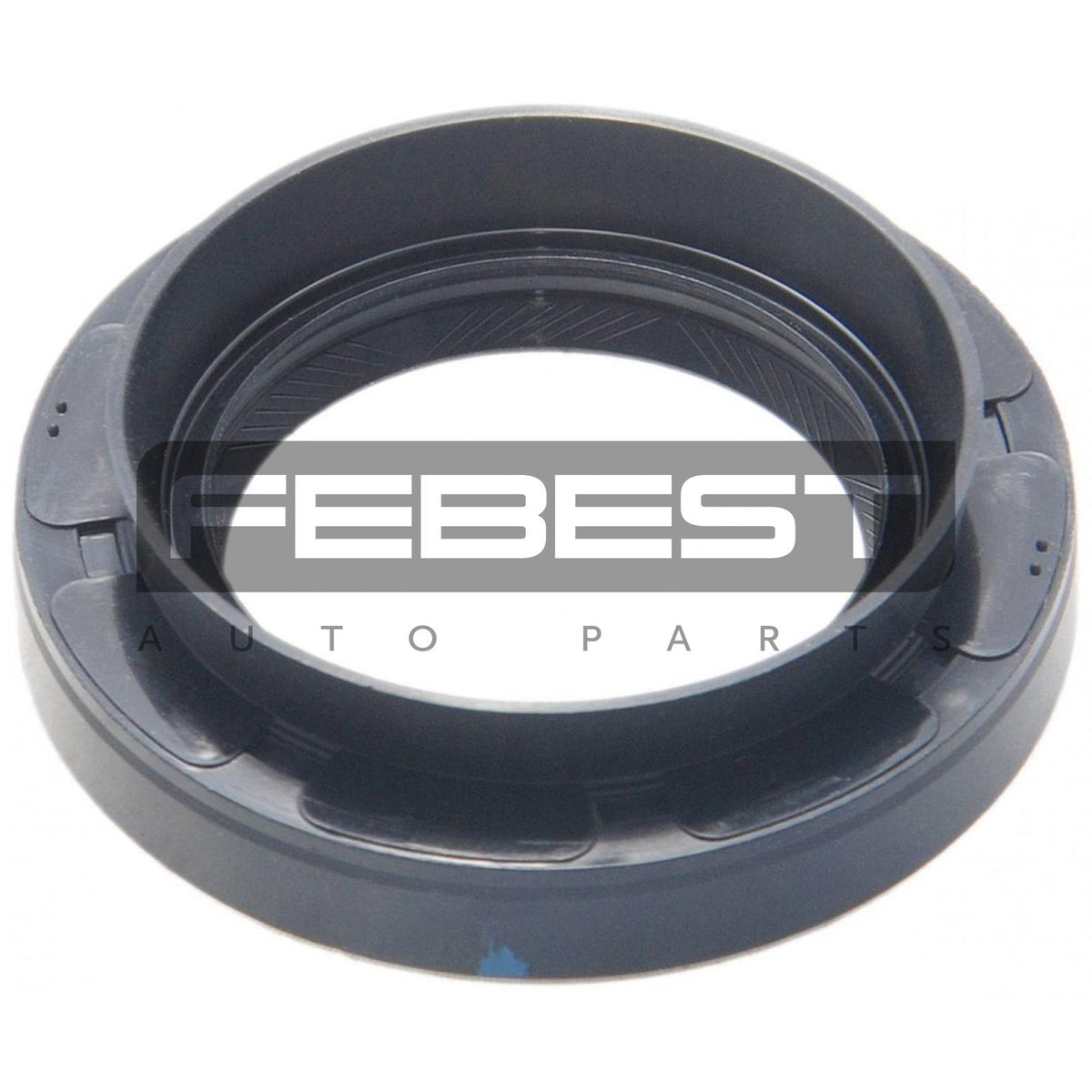 Drive shaft oil seal - FEBEST
