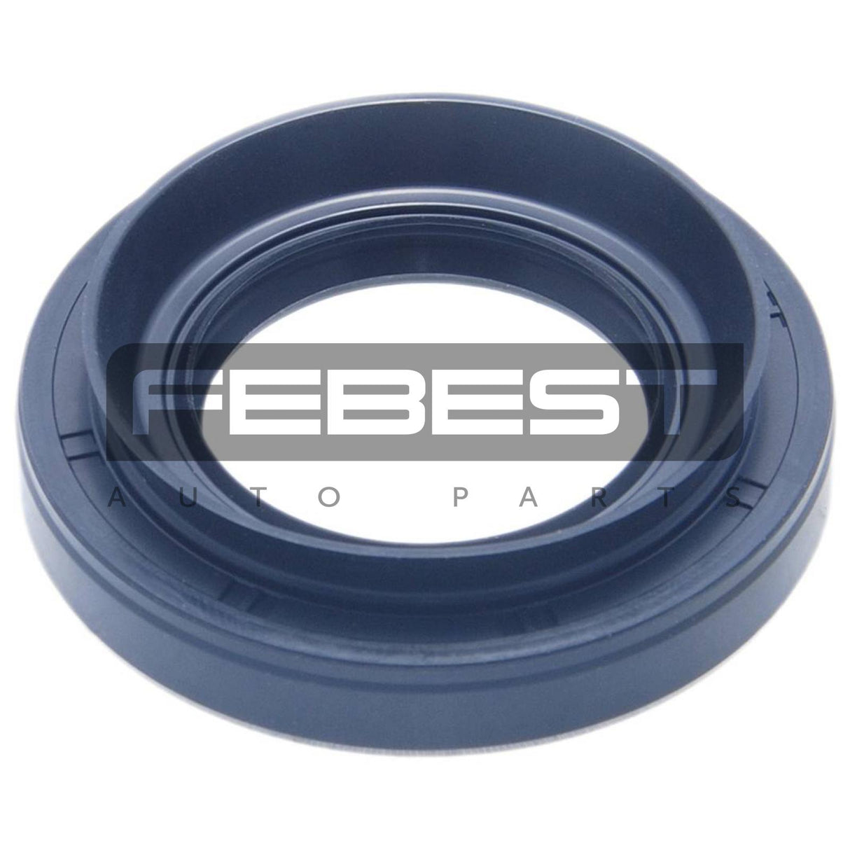 Drive shaft oil seal