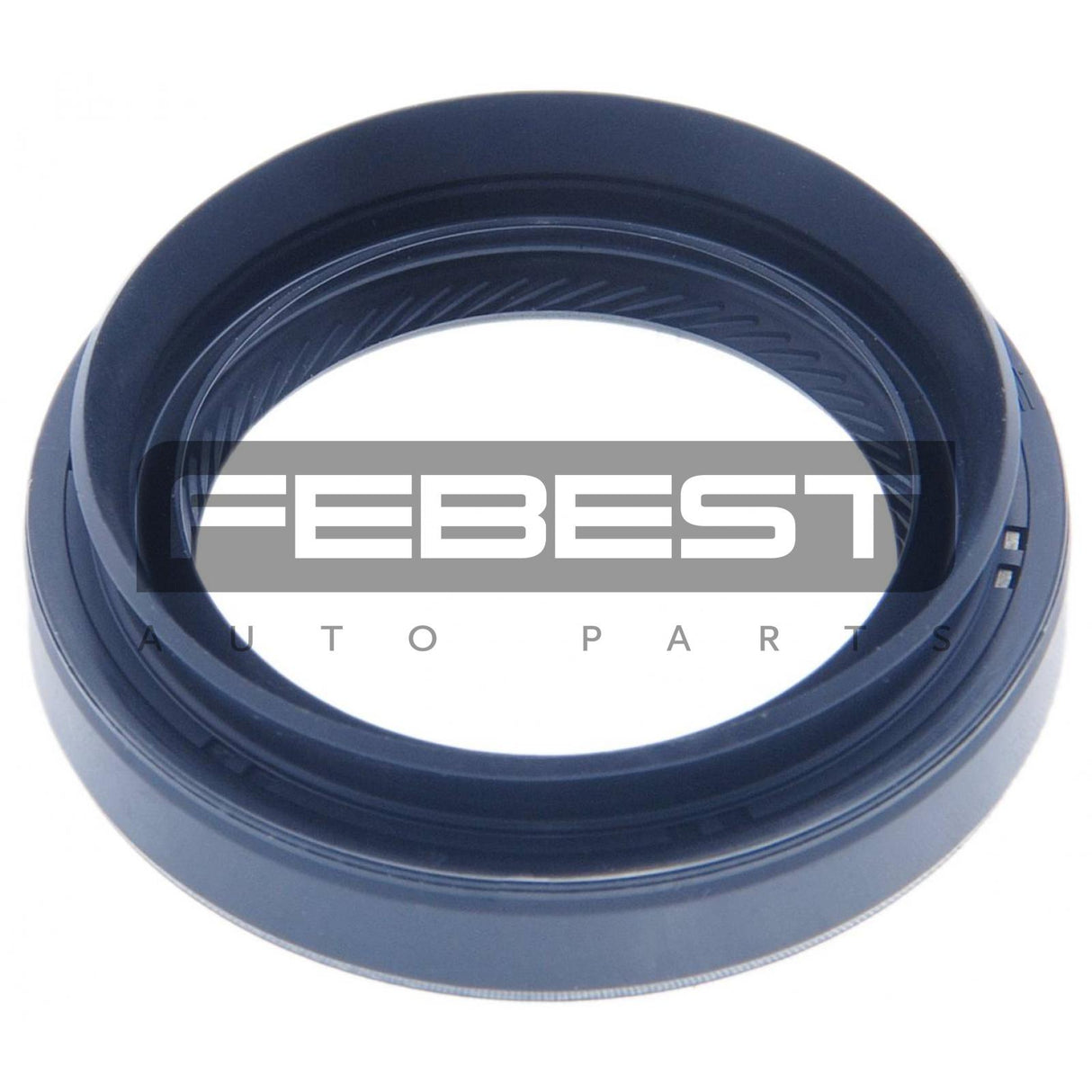 Drive shaft oil seal