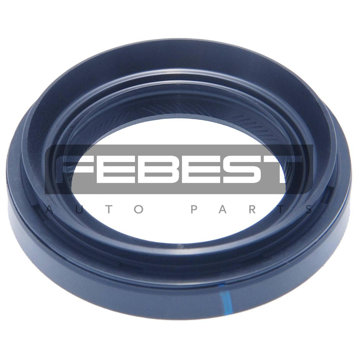 Drive shaft oil seal