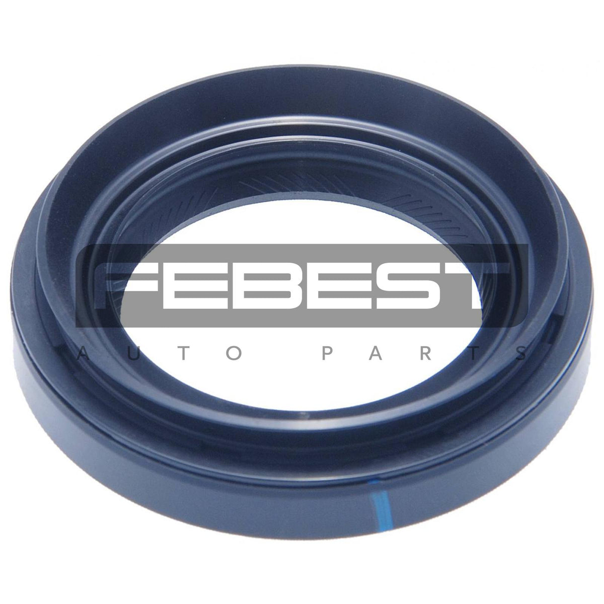 Drive shaft oil seal - FEBEST