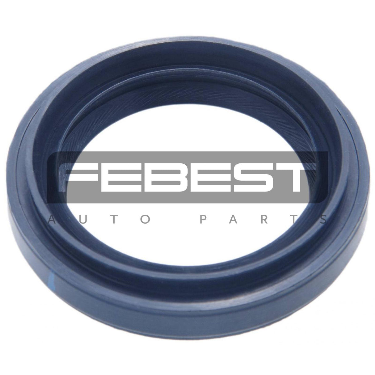 Drive shaft oil seal